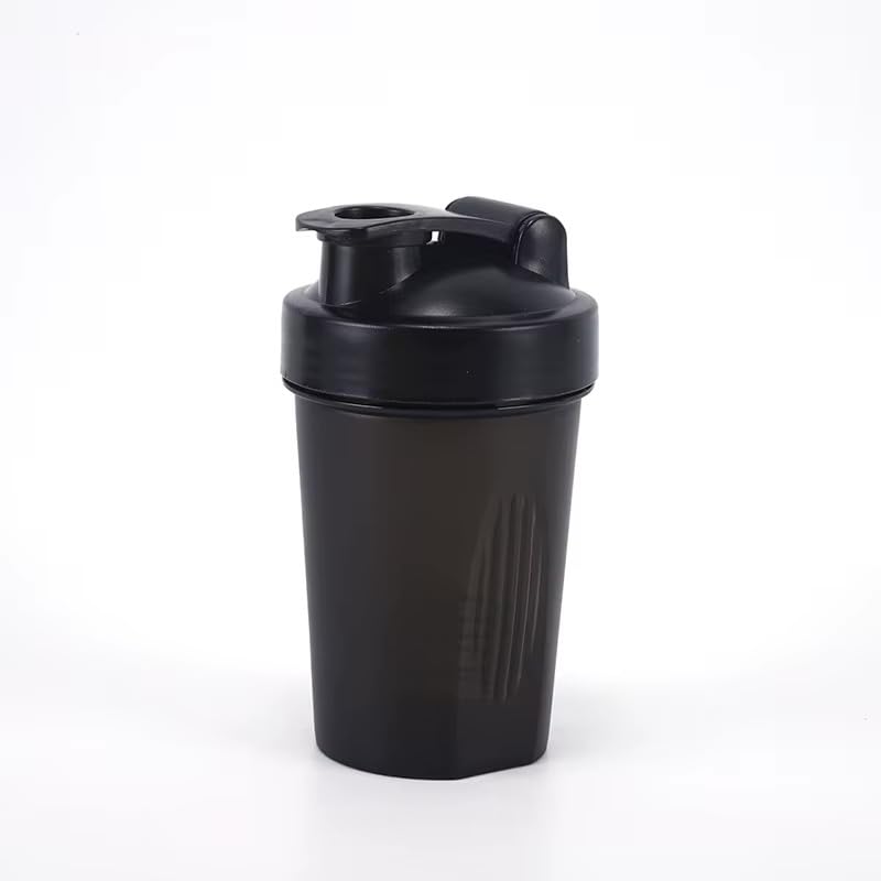 shaker-bottle-for-protein-shakes-and-pre-2.jpg