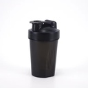 shaker-bottle-for-protein-shakes-and-pre-2.jpg