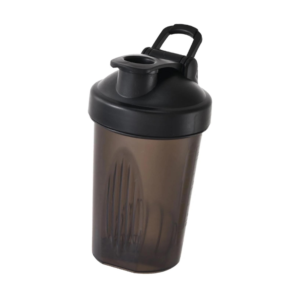 shaker-bottle-for-protein-shakes-and-pre-3.jpg