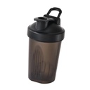 shaker-bottle-for-protein-shakes-and-pre-3.jpg