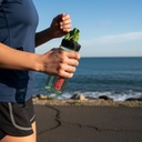 charge-up-premium-tritan-protein-shaker--3.jpg