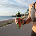 charge-up-premium-tritan-protein-shaker--2.jpg