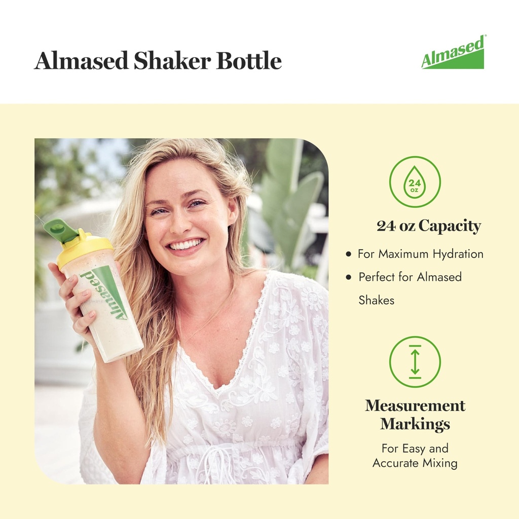 almased-protein-shaker-bottle-for-protei-2.jpg