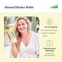 almased-protein-shaker-bottle-for-protei-2.jpg