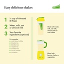 almased-protein-shaker-bottle-for-protei-6.jpg