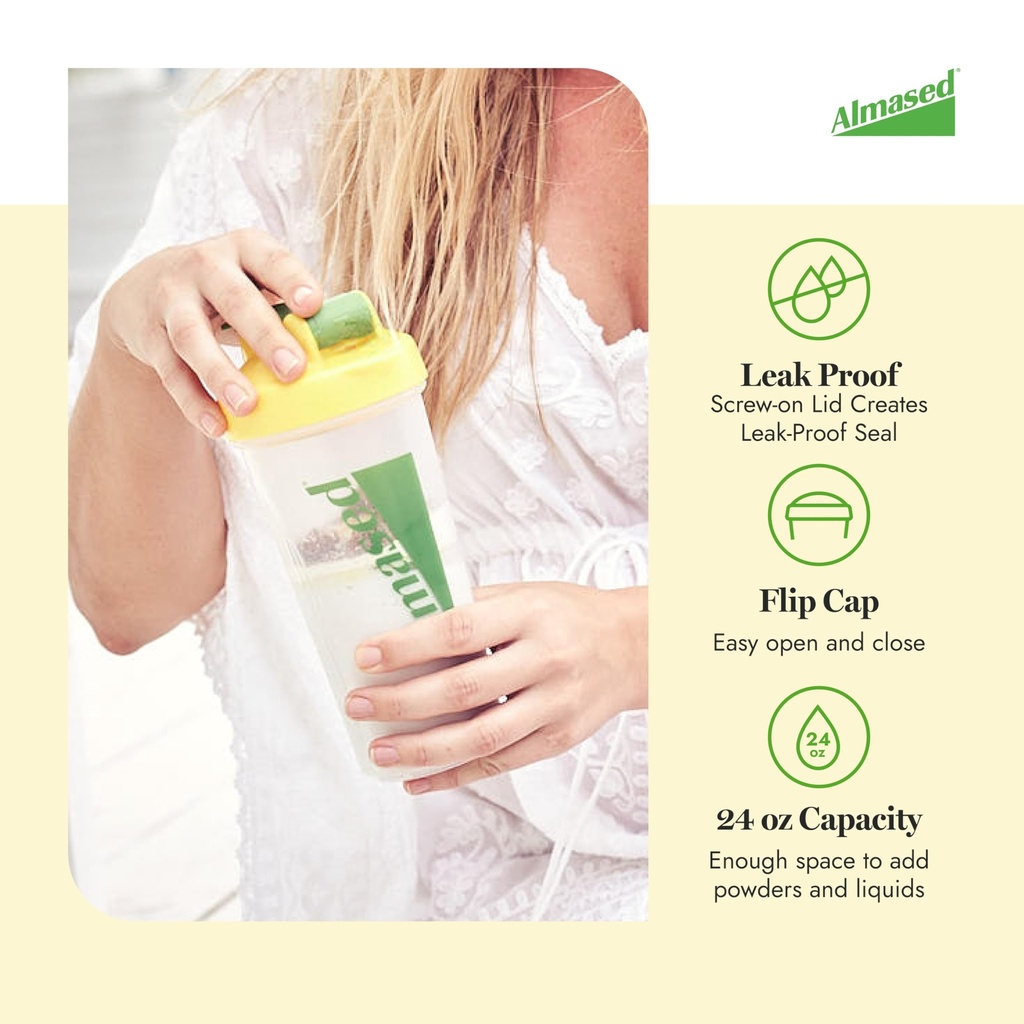almased-protein-shaker-bottle-for-protei-4.jpg