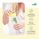 almased-protein-shaker-bottle-for-protei-4.jpg