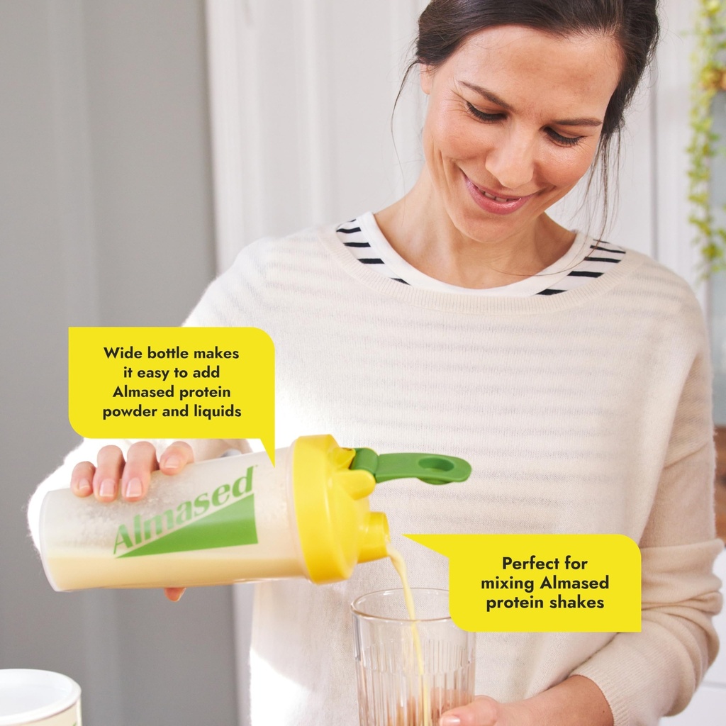 almased-protein-shaker-bottle-for-protei-5.jpg