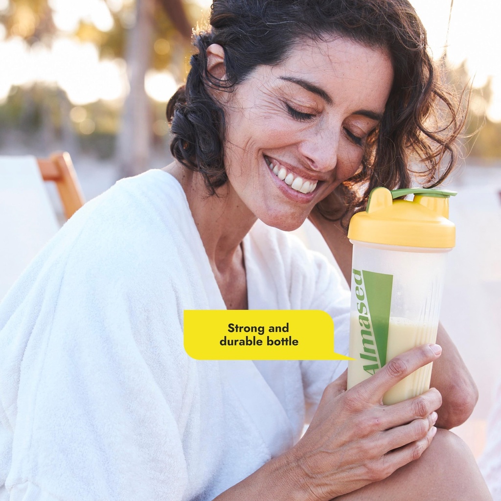 almased-protein-shaker-bottle-for-protei-3.jpg