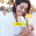 almased-protein-shaker-bottle-for-protei-3.jpg