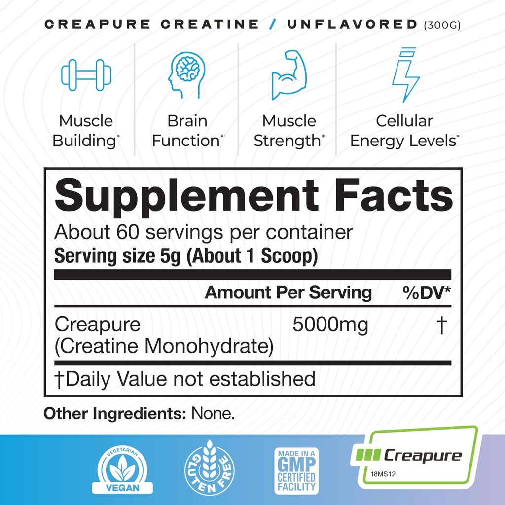 muscle-feast-100-whey-creatine-bundle-1--5.jpg