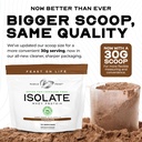 muscle-feast-isolate-creatine-candy-bund-6.jpg