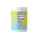 sparkle-wellness-verisol-bioactive-hydro-3.jpg