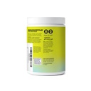 sparkle-wellness-verisol-bioactive-hydro-2.jpg