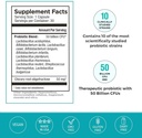omax3-prebiotic-probiotic-50-billion-cfu-5.jpg