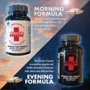 rescue-detox-10-day-permanent-detox-kit--4.jpg