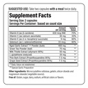 kyolic-aged-garlic-extract-formula-105-d-3.jpg