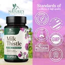 milk-thistle-extract-liver-cleanse-detox-4.jpg