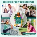 lymphatic-drainage-drops-11-in-1-lymphat-6.jpg