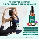 lymphatic-drainage-drops-11-in-1-lymphat-4.jpg