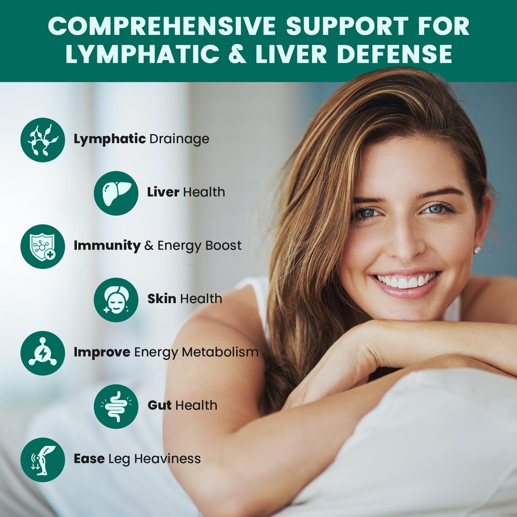 lymphatic-drainage-drops-11-in-1-lymphat-3.jpg