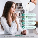 lymphatic-drainage-drops-11-in-1-lymphat-5.jpg