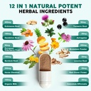 lymphatic-drainage-supplement-lymphatic--3.jpg