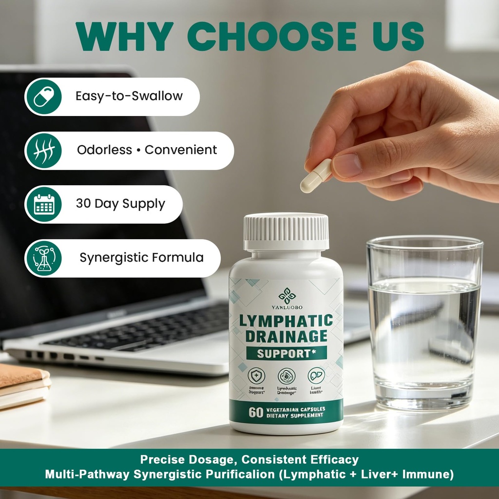 lymphatic-drainage-supplement-lymphatic--6.jpg