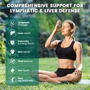 lymphatic-drainage-supplement-lymphatic--4.jpg