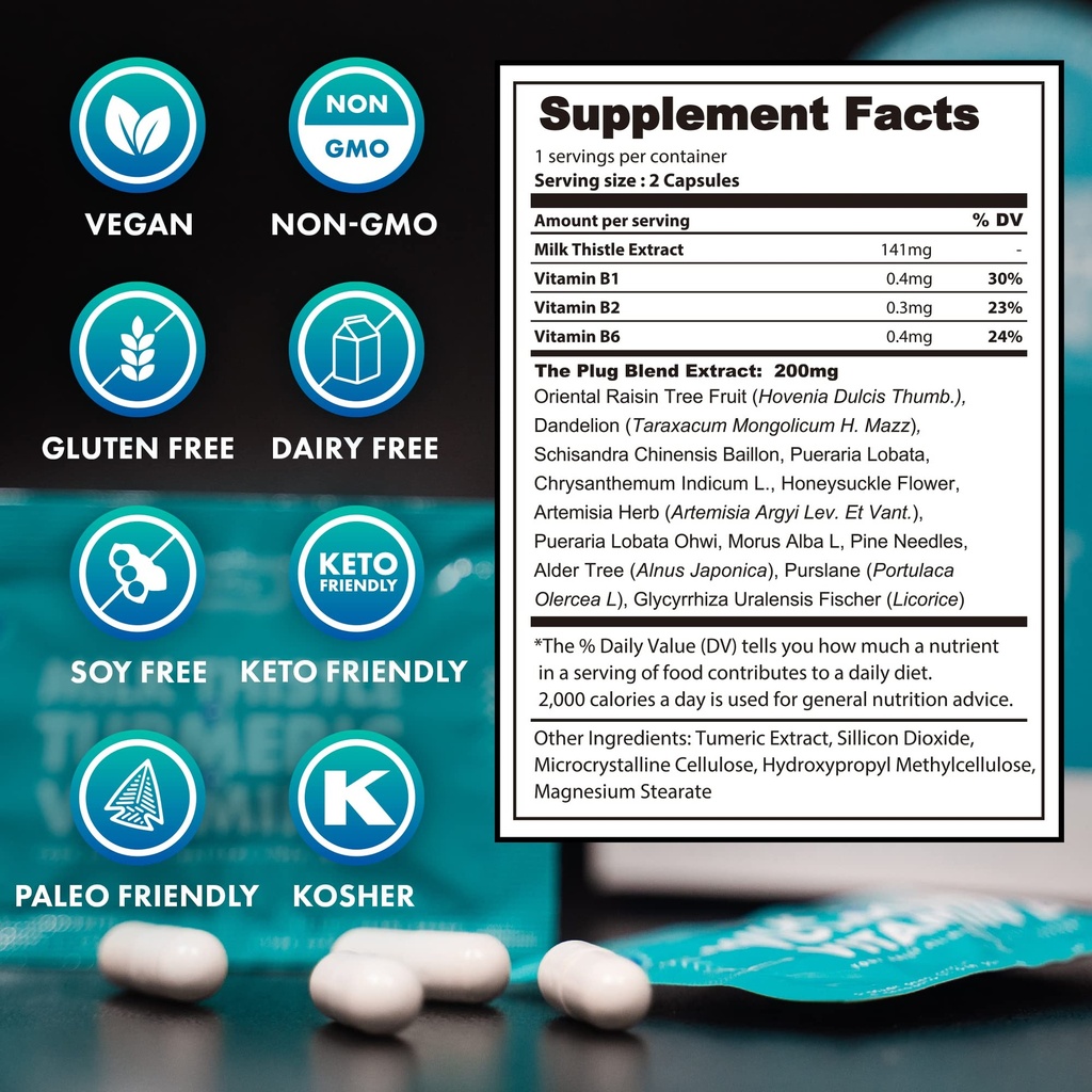 the-plug-liver-cleanse-detox-repair-pill-5.jpg
