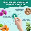 nyo3-milk-thistle-200mg-liver-detox-supp-4.jpg