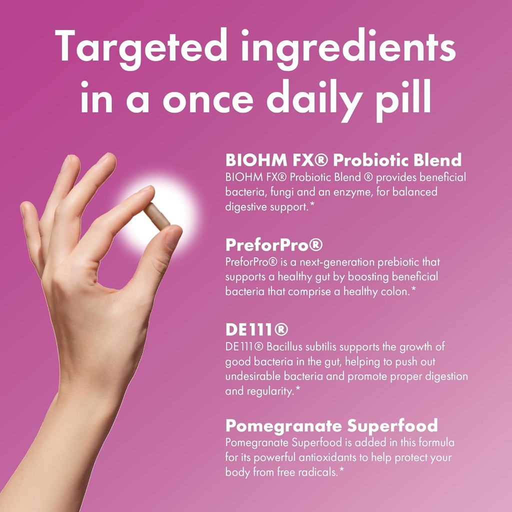 biohm-probiotics-for-women-30-billion-cf-4.jpg