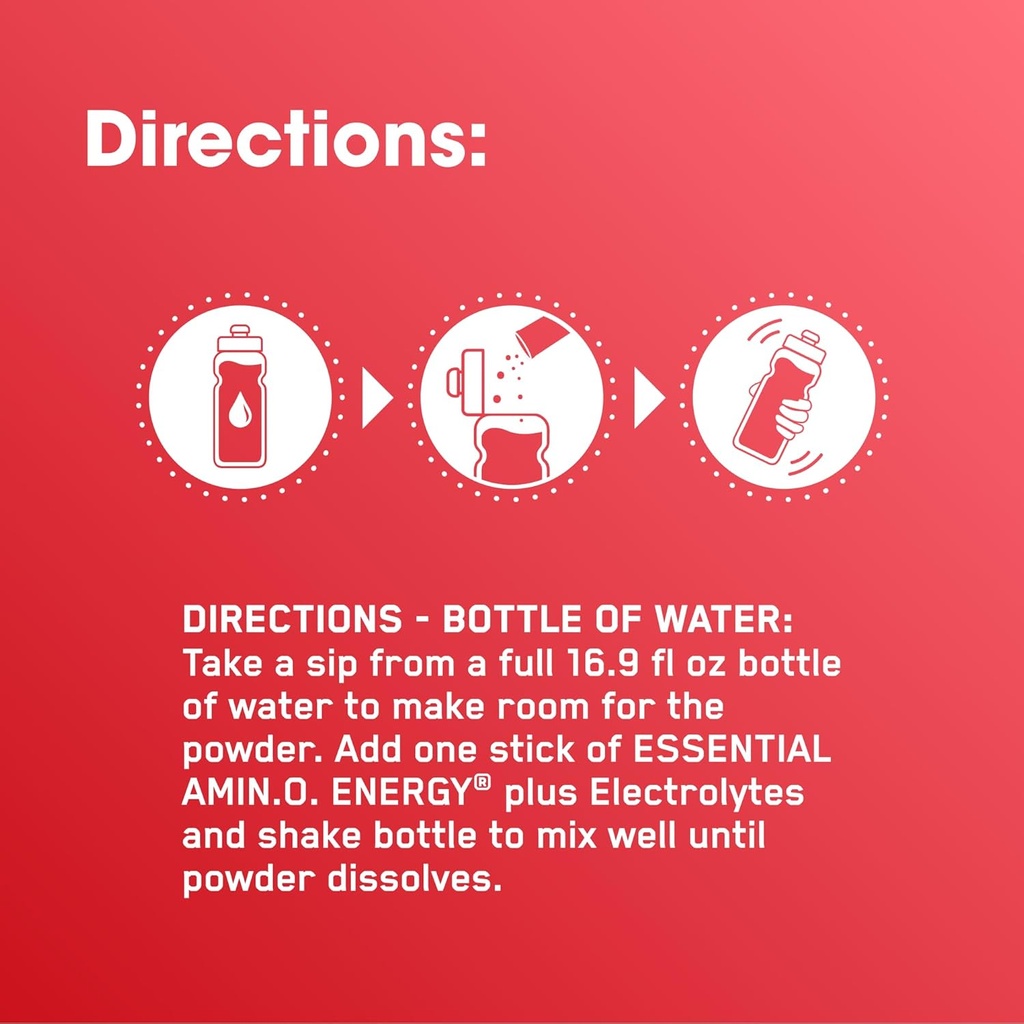 optimum-nutrition-amino-energy-plus-hydr-4.jpg