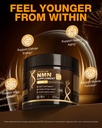 3-in-1-nmn-supplement-with-resveratrol-t-3.jpg