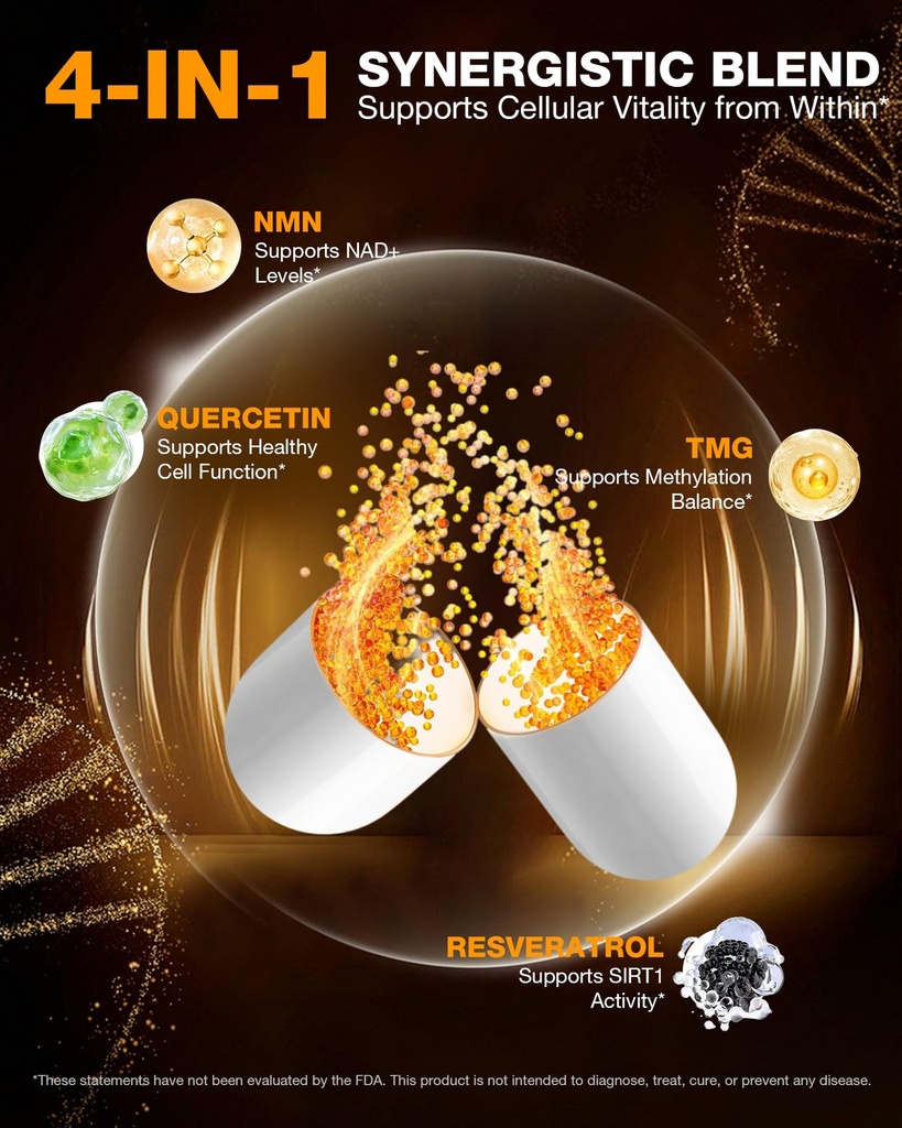 3-in-1-nmn-supplement-with-resveratrol-t-4.jpg