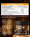 3-in-1-nmn-supplement-with-resveratrol-t-5.jpg