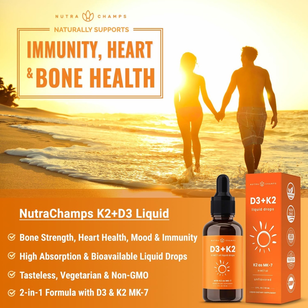 nutrachamps-vitamin-d3-k2-drops-liquid-v-3.jpg
