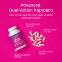 microbiome-labs-restorflora-probiotics-f-2.jpg