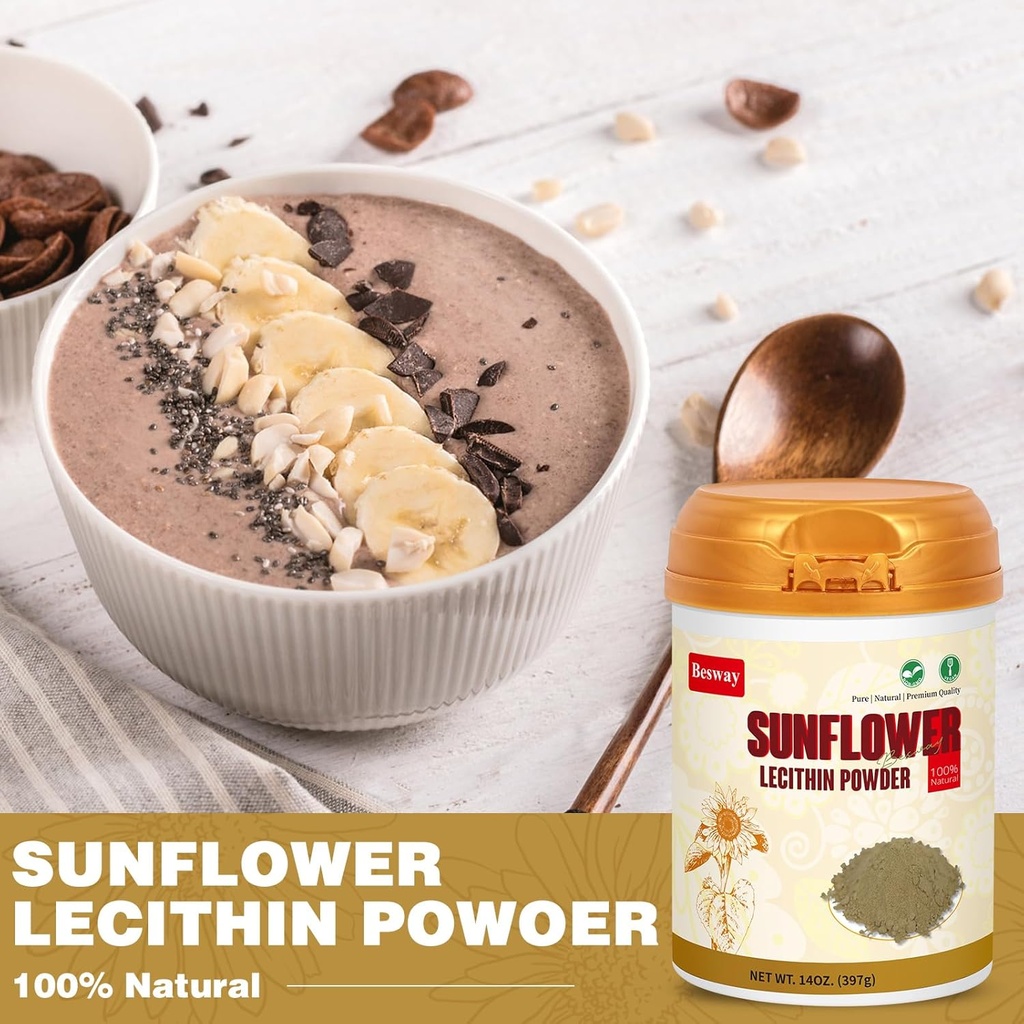 sunflower-lecithin-powder-14-oz-40-servi-3.jpg