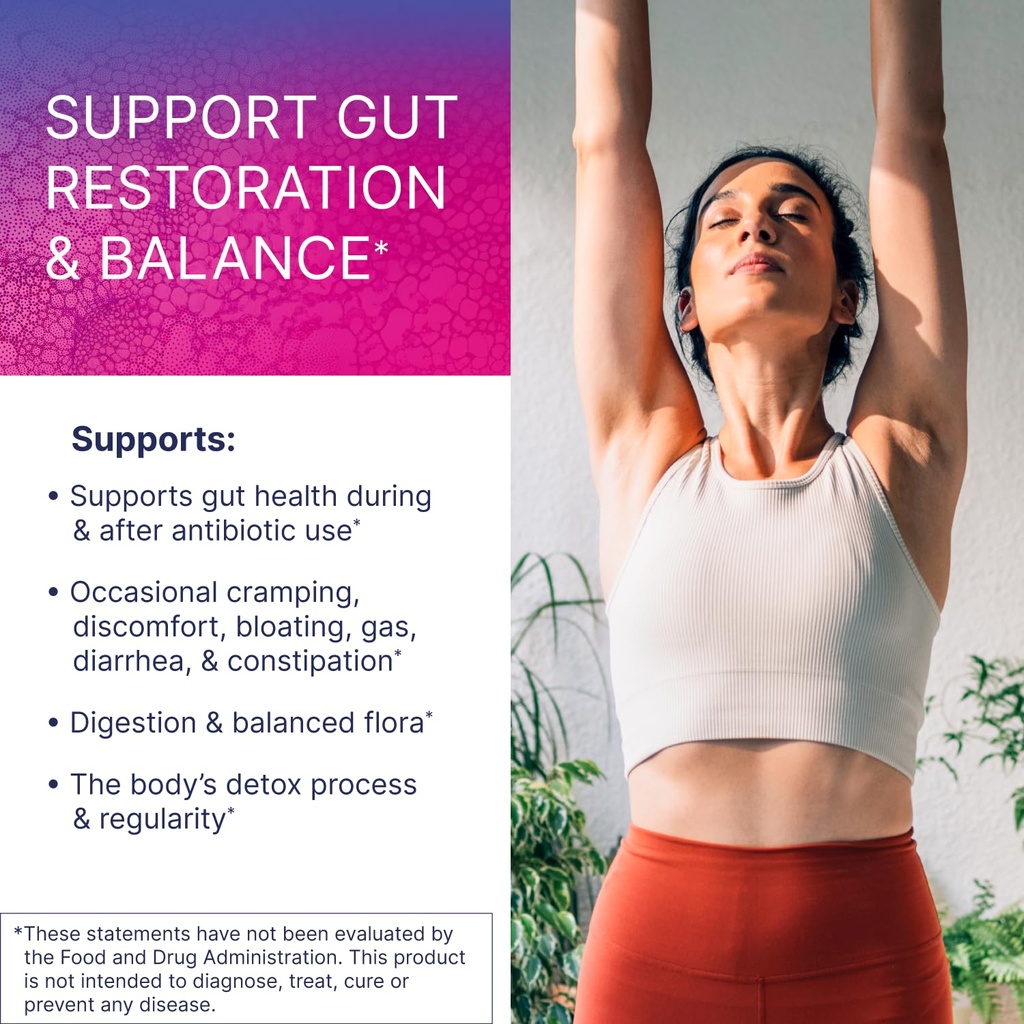 microbiome-labs-restorflora-probiotics-f-3.jpg