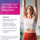 microbiome-labs-restorflora-probiotics-f-3.jpg