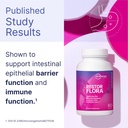 microbiome-labs-restorflora-probiotics-f-4.jpg