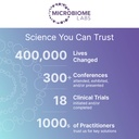 microbiome-labs-restorflora-probiotics-f-6.jpg