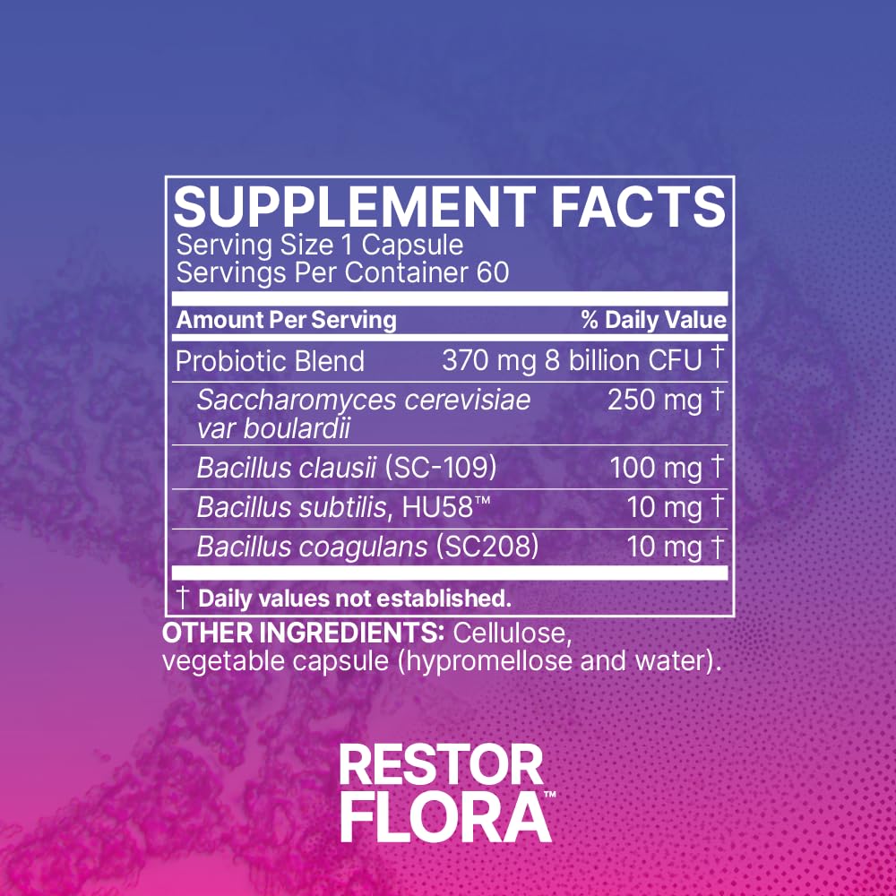 microbiome-labs-restorflora-probiotics-f-5.jpg