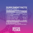 microbiome-labs-restorflora-probiotics-f-5.jpg