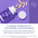microbiome-labs-zenbiome-sleep-l-theanin-2.jpg