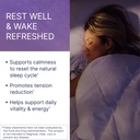 microbiome-labs-zenbiome-sleep-l-theanin-3.jpg
