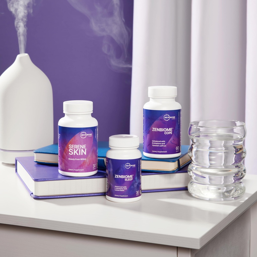 microbiome-labs-zenbiome-cope-probiotic--3.jpg