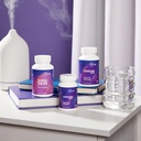 microbiome-labs-zenbiome-cope-probiotic--3.jpg