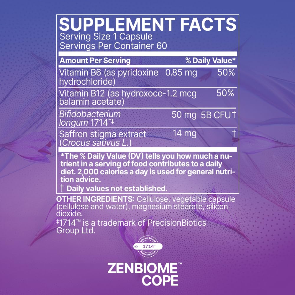 microbiome-labs-zenbiome-cope-probiotic--4.jpg